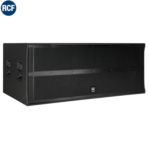 Loa RCF V 221-S 3